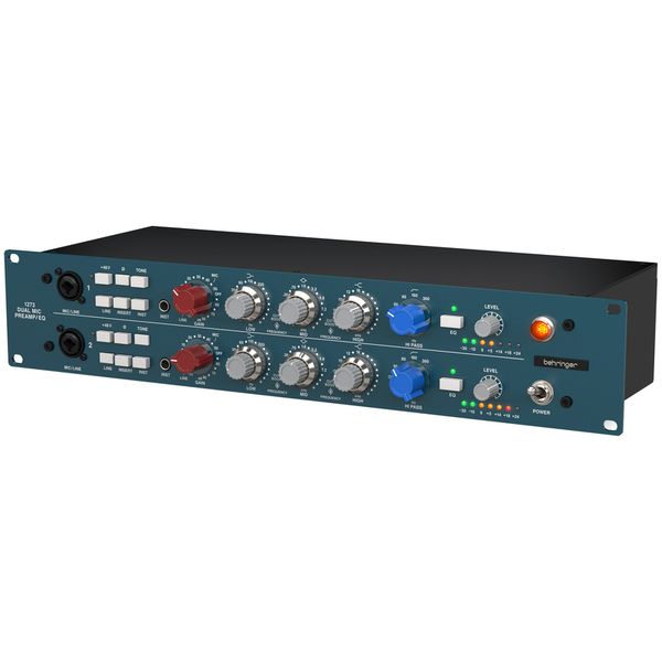 Behringer 1273