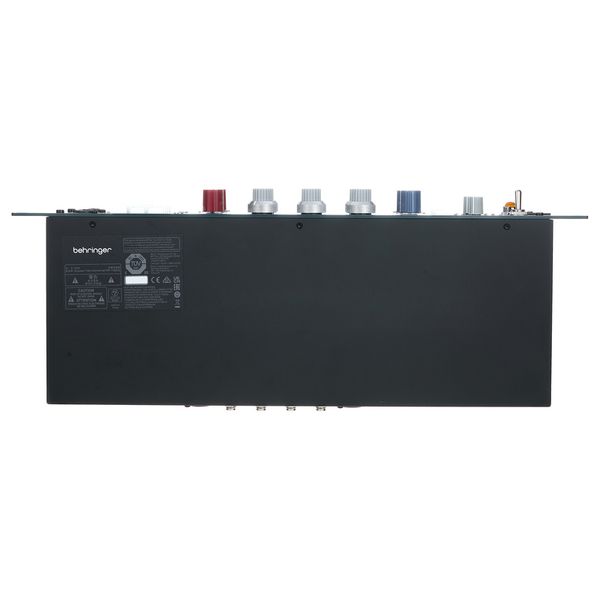 Behringer 1273