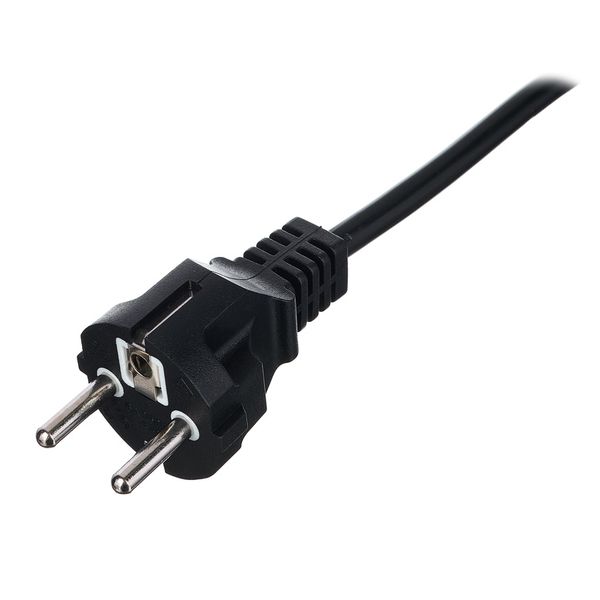 the sssnake Mains Power Cable 0,5m