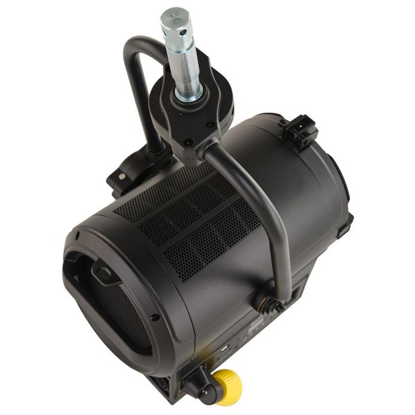 Elation KL Fresnel 8 FC P.O.