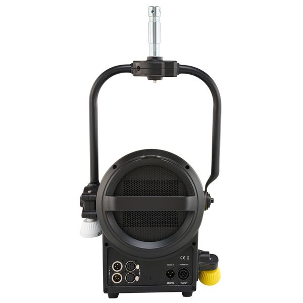 Elation KL Fresnel 8 FC P.O.