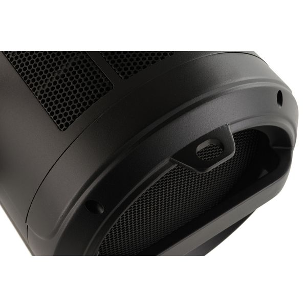 Elation KL Fresnel 8 FC P.O.