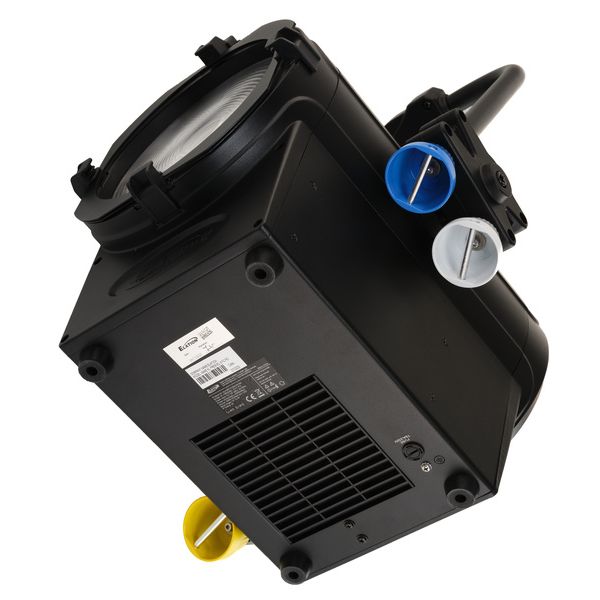 Elation KL Fresnel 8 FC P.O.
