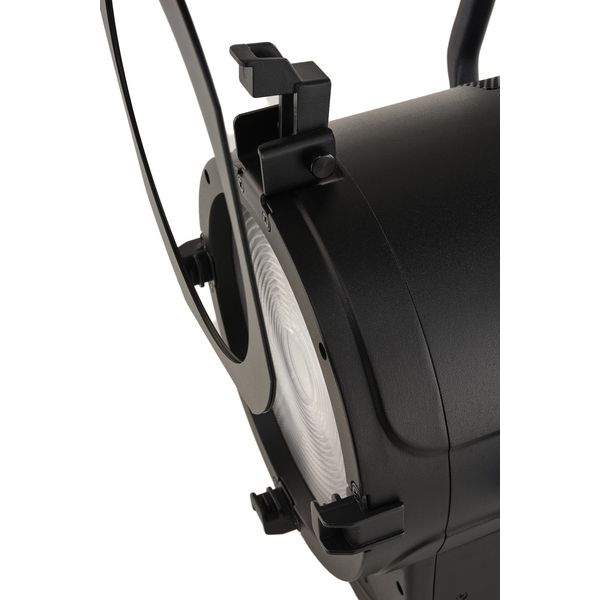 Elation KL Fresnel 8 FC P.O.