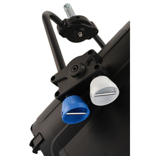 Elation KL Fresnel 8 FC P.O.