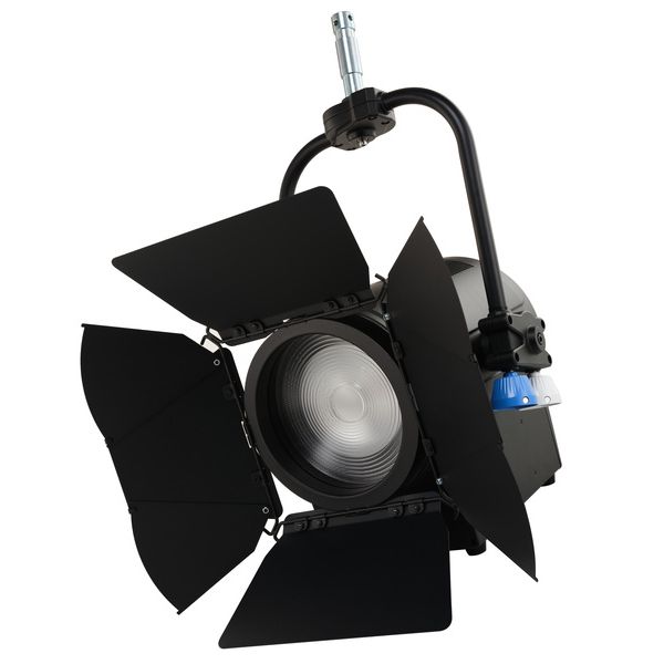 Elation KL Fresnel 8 FC P.O.