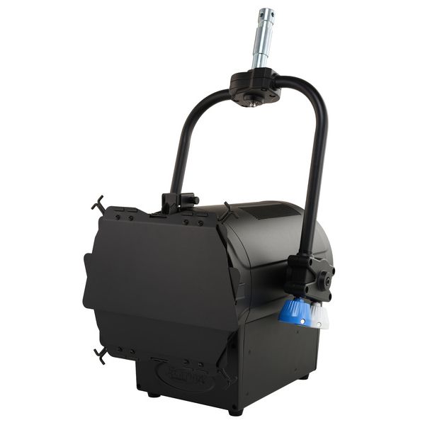 Elation KL Fresnel 8 FC P.O.