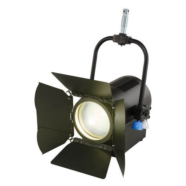 Elation KL Fresnel 8 FC P.O.