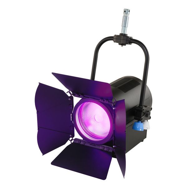 Elation KL Fresnel 8 FC P.O.