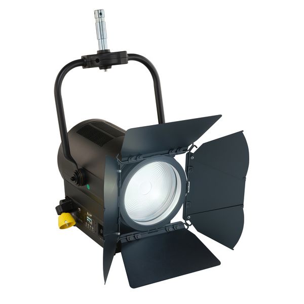 Elation KL Fresnel 8 FC P.O.