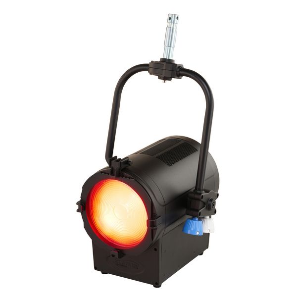 Elation KL Fresnel 8 FC P.O.