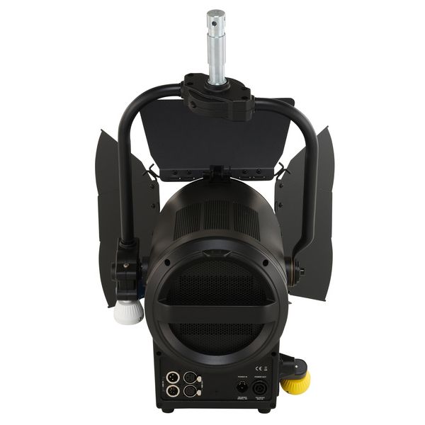 Elation KL Fresnel 8 FC P.O.