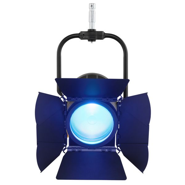 Elation KL Fresnel 8 FC P.O.