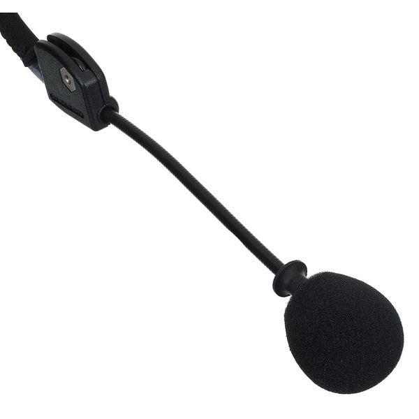 Shure WH20QTR