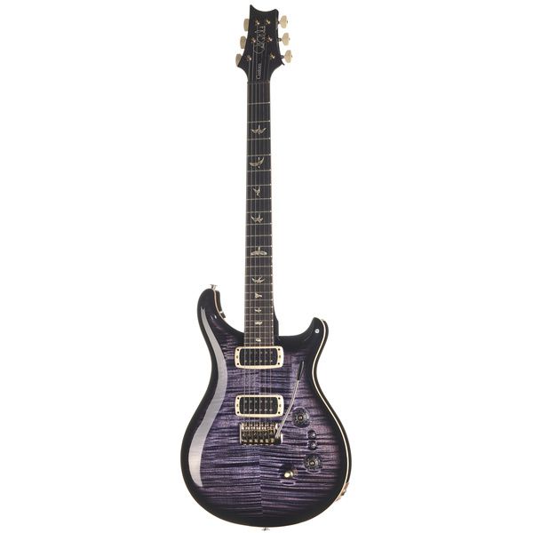 PRS Custom 24/08 Purple Mist