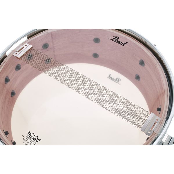 Pearl Export 14"x5,5" Snare #700