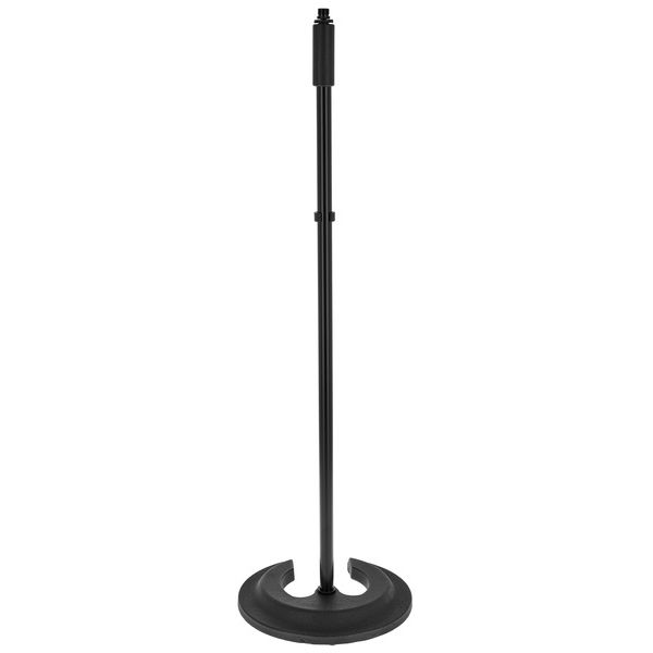 Roadworx Mic Stand Stack Base