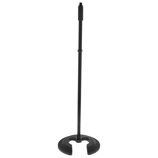 Roadworx Mic Stand Stack Base