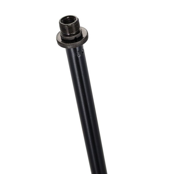 Roadworx Mic Stand Stack Base