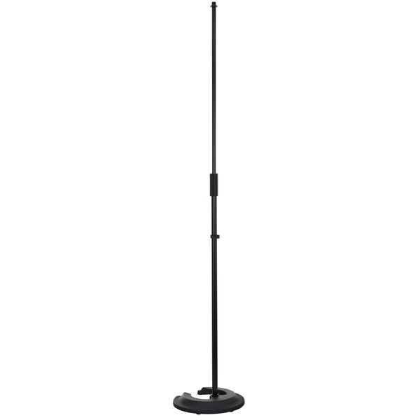 Roadworx Mic Stand Stack Base