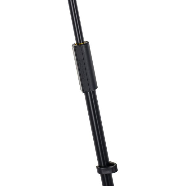 Roadworx Mic Stand Stack Base