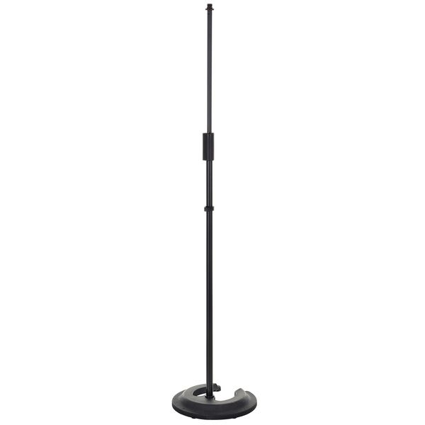Roadworx Mic Stand Stack Base