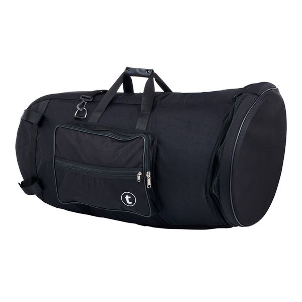 Thomann Gig Bag F-Tuba