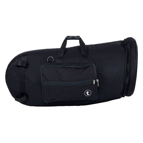 Thomann Gig Bag F-Tuba