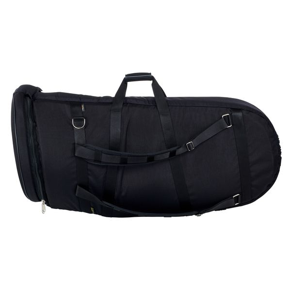 Thomann Gig Bag F-Tuba