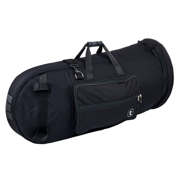 Thomann Gig Bag F-Tuba