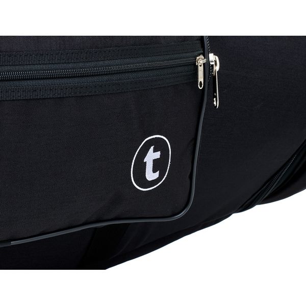 Thomann Gig Bag F-Tuba