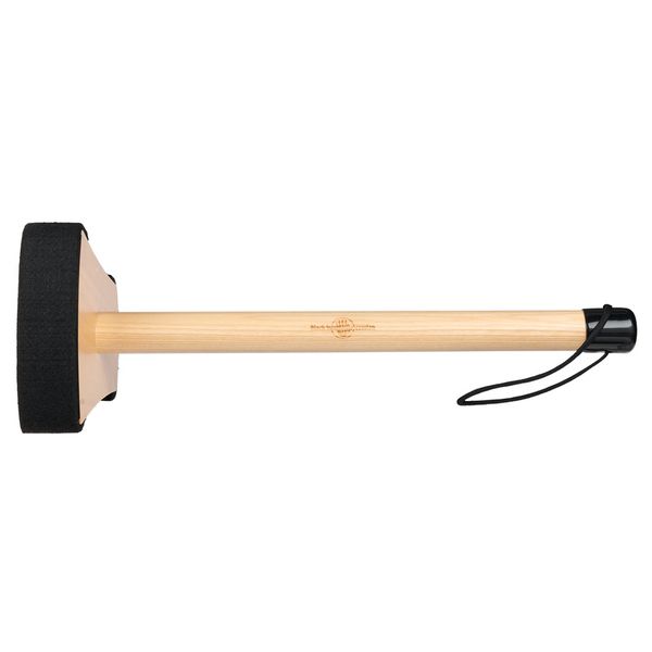 Black Swamp Percussion SGMALLET-LG Gong Mallet Large