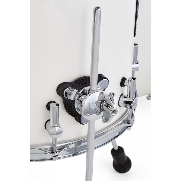 Sonor SQ1 Standard SP White