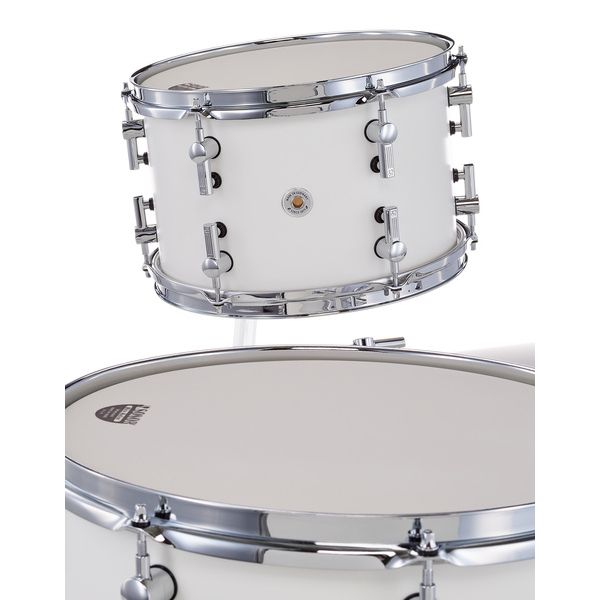 Sonor SQ1 Standard SP White