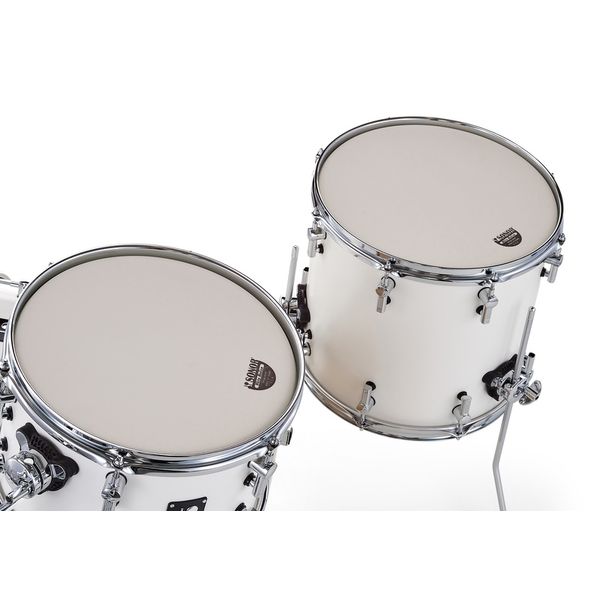 Sonor SQ1 Standard SP White