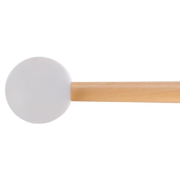 Thomann Rubber Ball Mallet