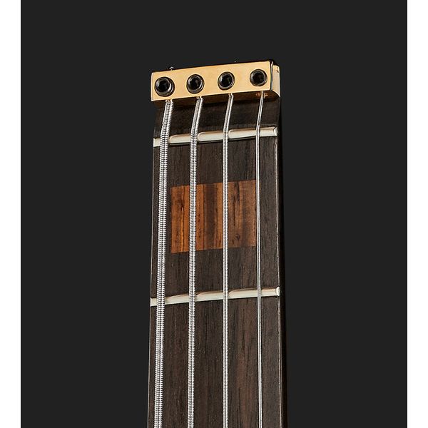 Marleaux Betra 4 NT Antique Wood II LTD