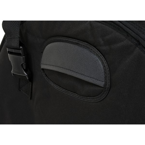 Protection Racket Hip Gig Kit Bass Drum Case