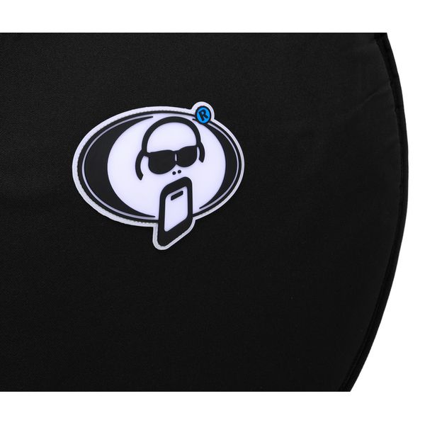 Protection Racket Hip Gig Kit Bass Drum Case