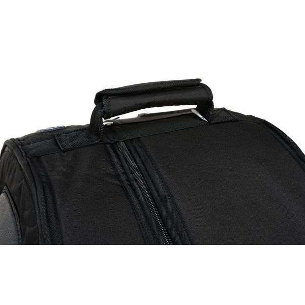 Protection Racket Hip Gig Kit Bass Drum Case