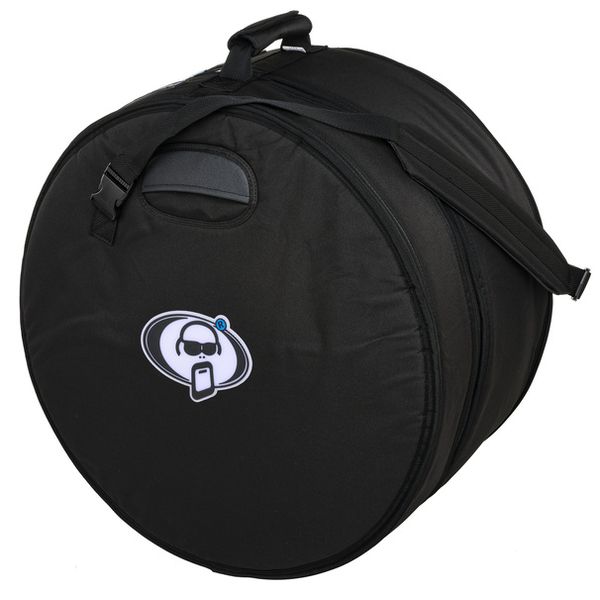 Protection Racket Hip Gig Kit Bass Drum Case