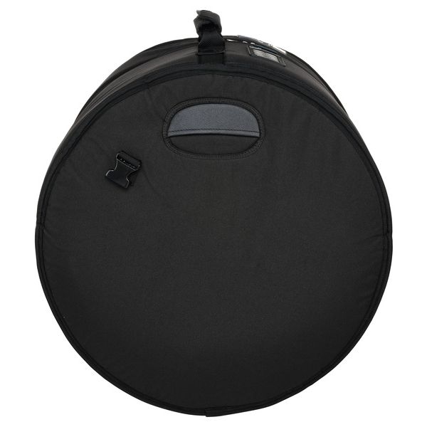 Protection Racket Hip Gig Kit Bass Drum Case