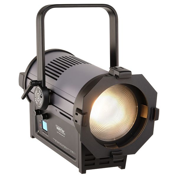 Varytec LED Theater Spot 350