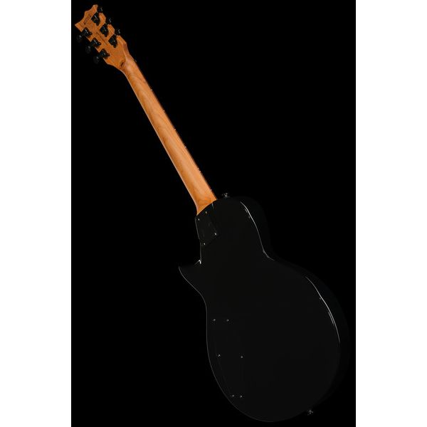 ESP LTD EC-200DX BLB