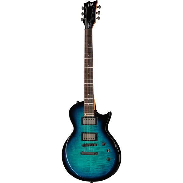 ESP LTD EC-200DX BLB
