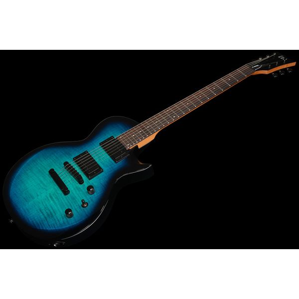 ESP LTD EC-200DX BLB