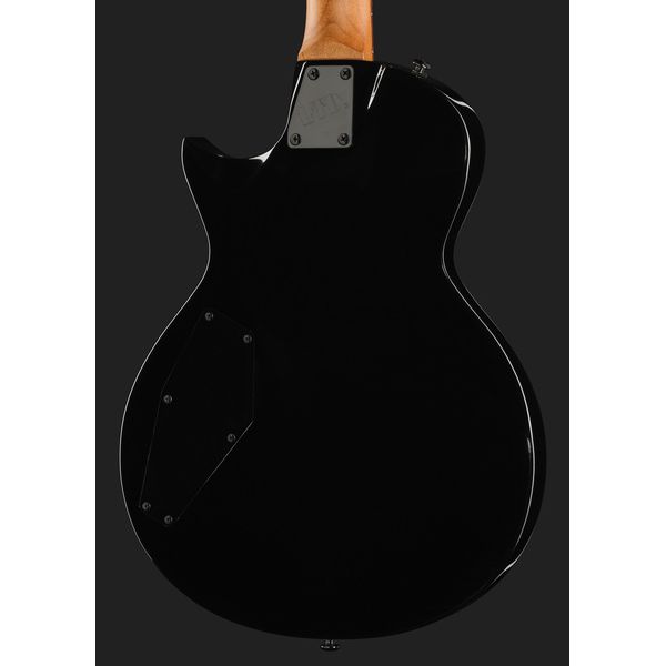 ESP LTD EC-200DX BLB