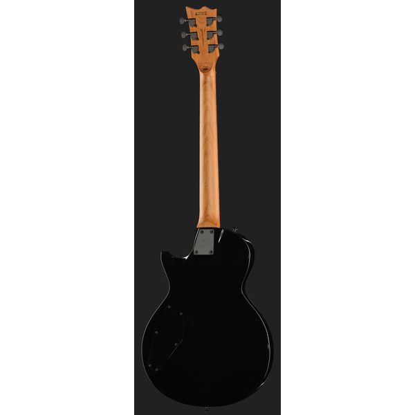 ESP LTD EC-200DX BLB