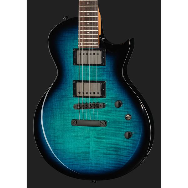 ESP LTD EC-200DX BLB
