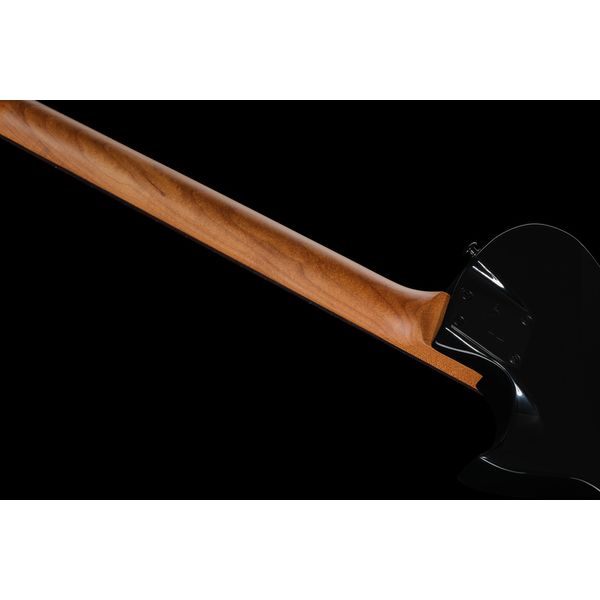 ESP LTD EC-200DX BLB